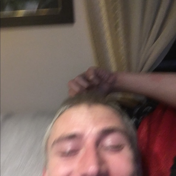 fleebie